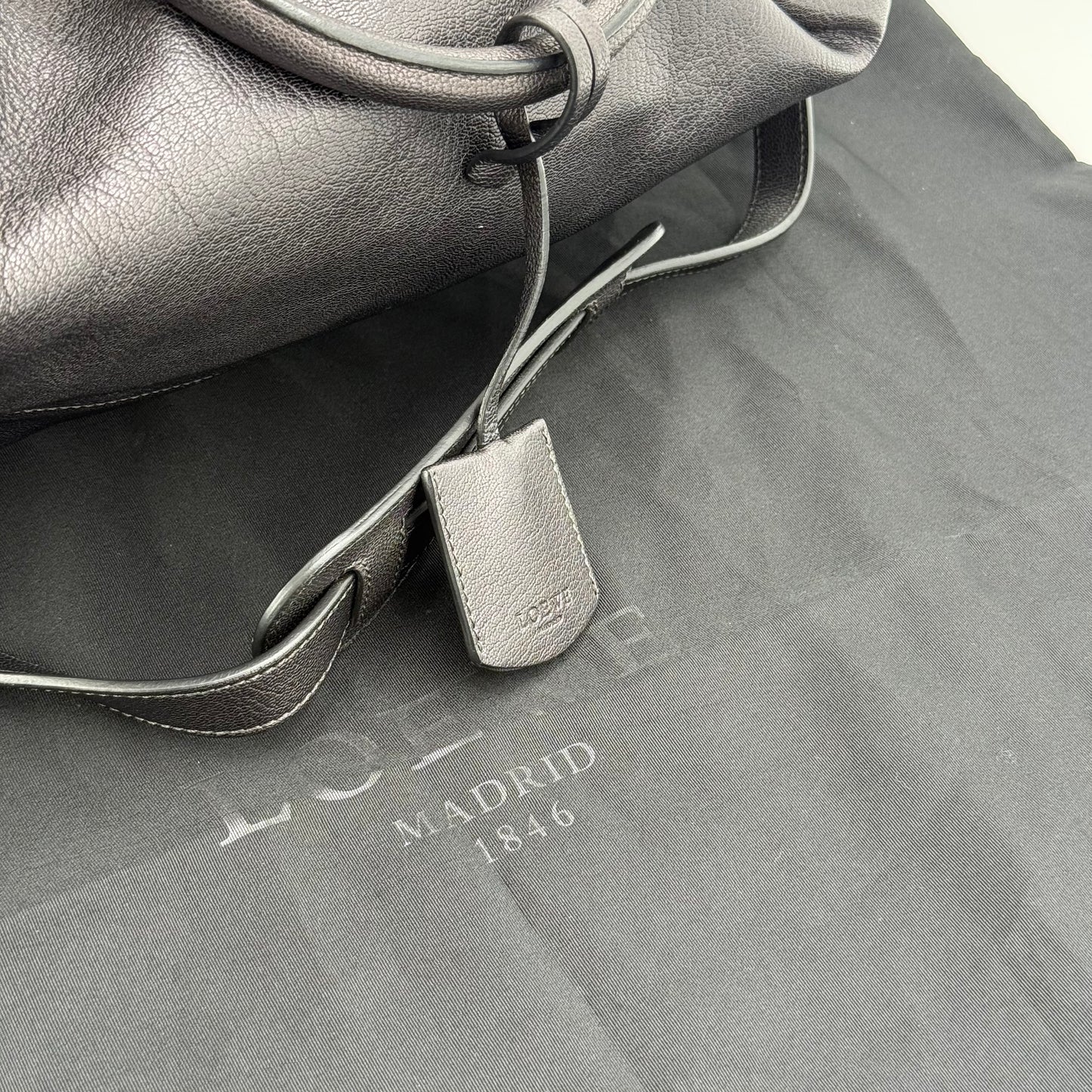 Loewe Boston