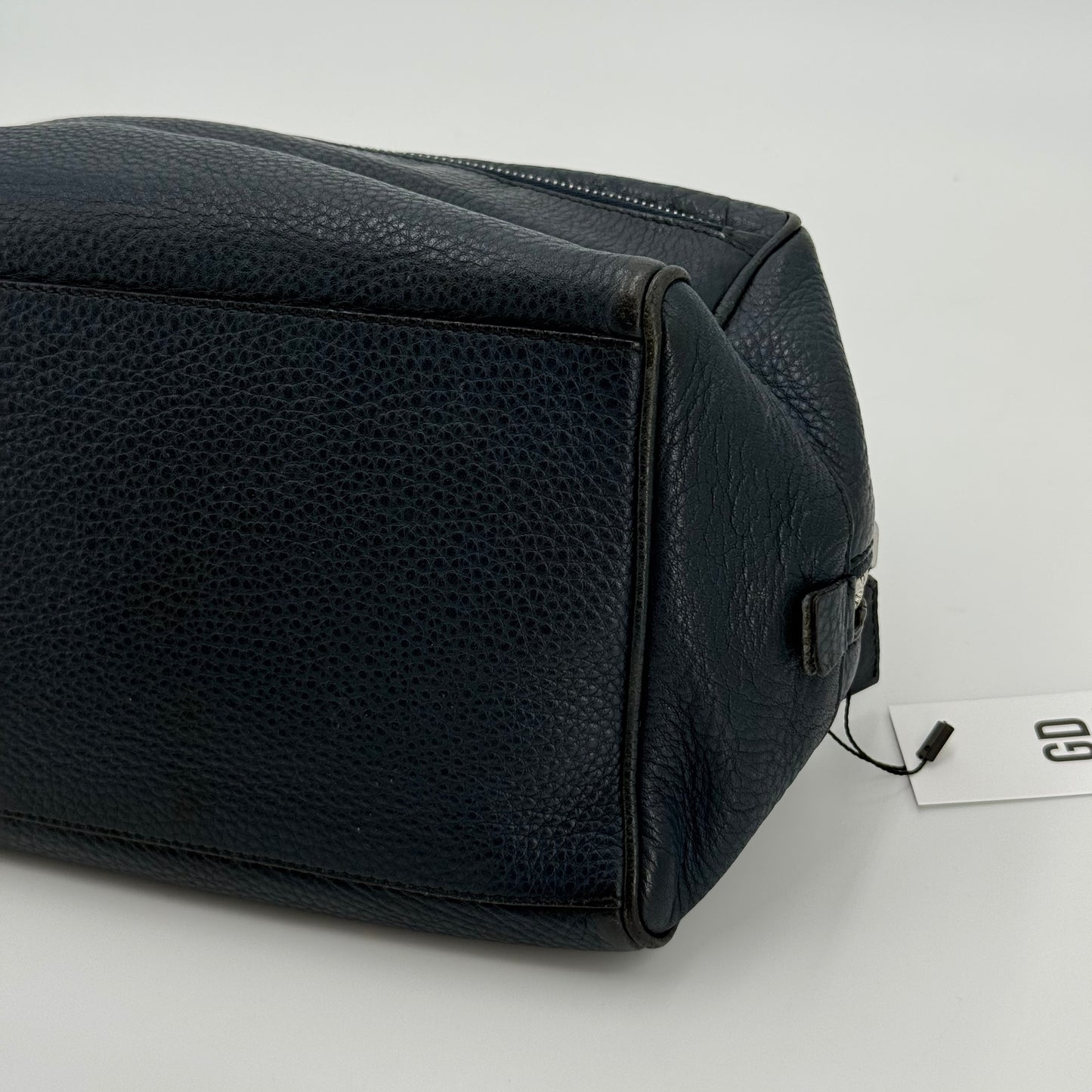 Prada Pouch