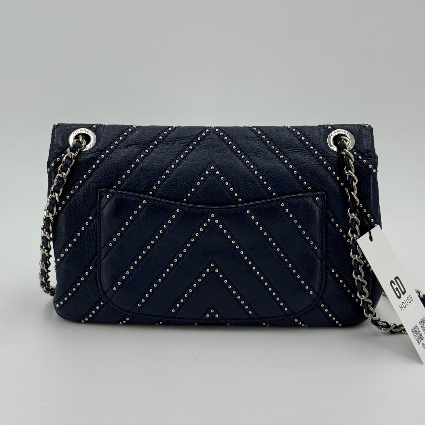 Chanel édition limitée