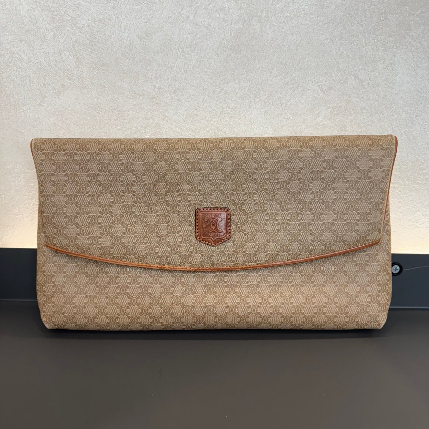 Céline Pochette