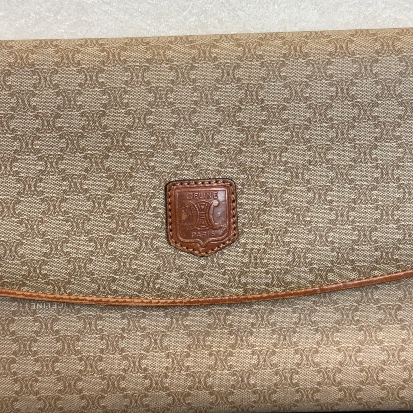 Céline Pochette