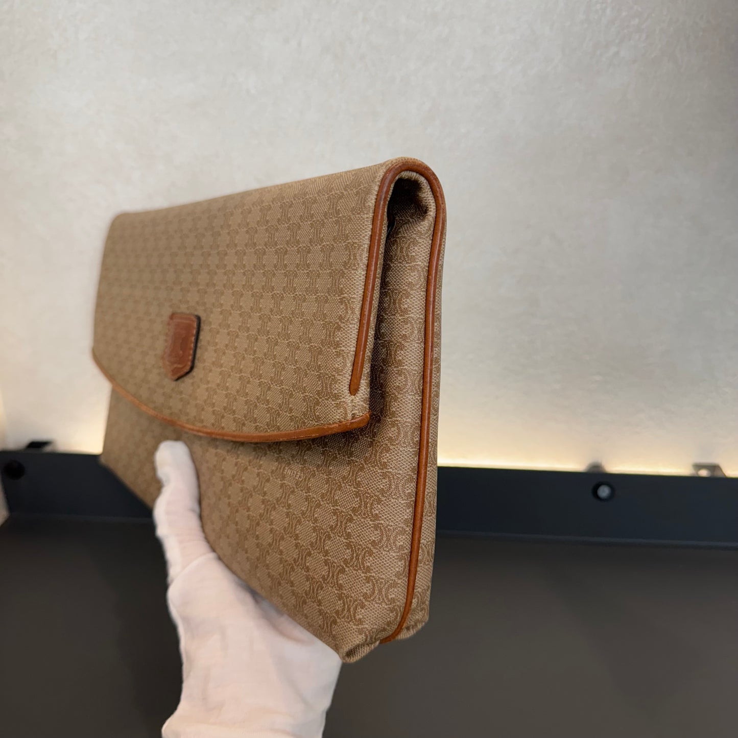 Céline Pochette