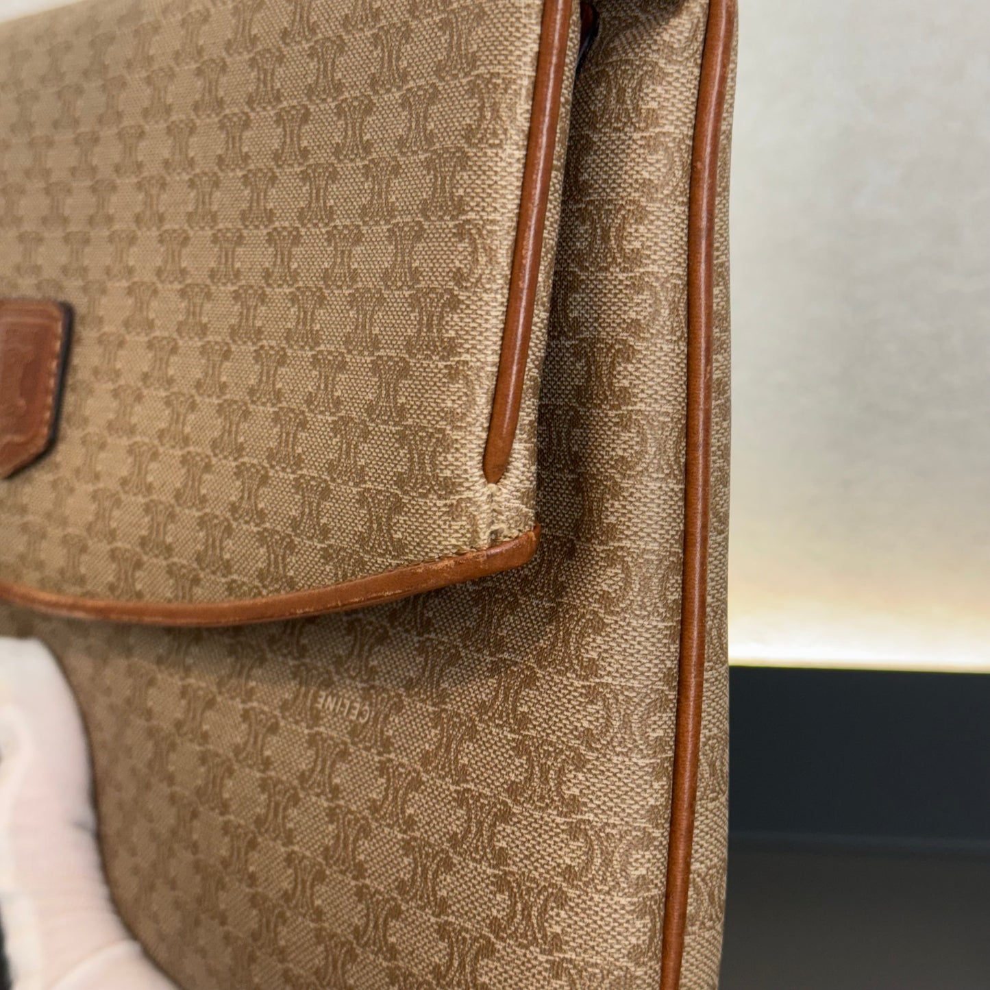 Céline Pochette