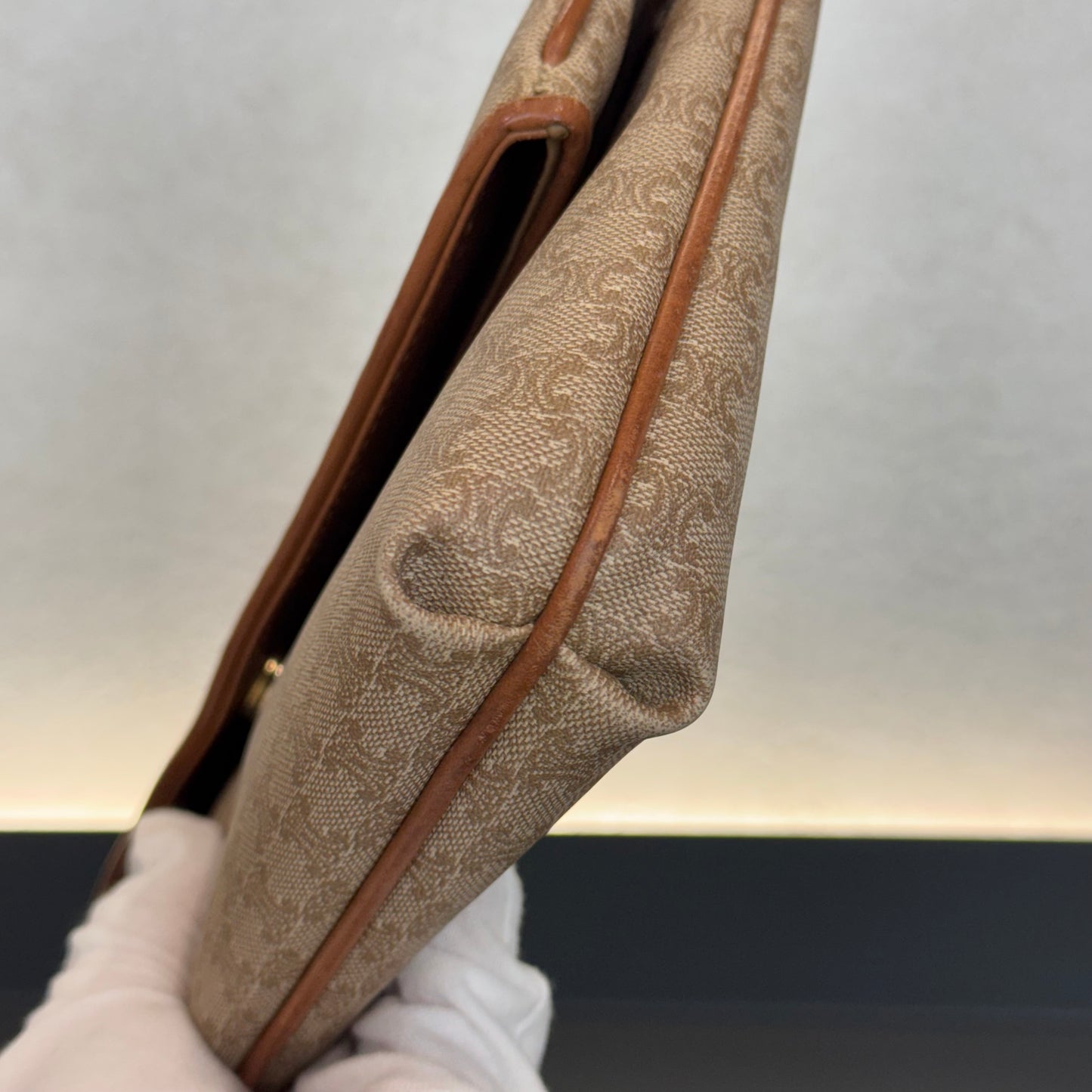 Céline Pochette