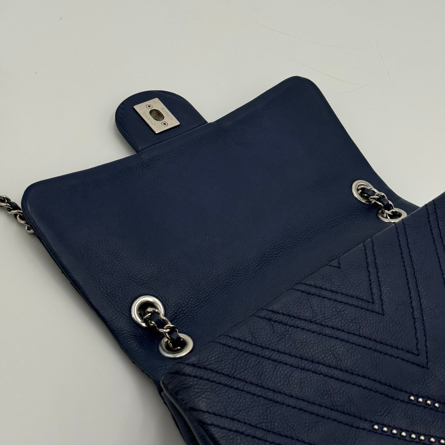 Chanel édition limitée