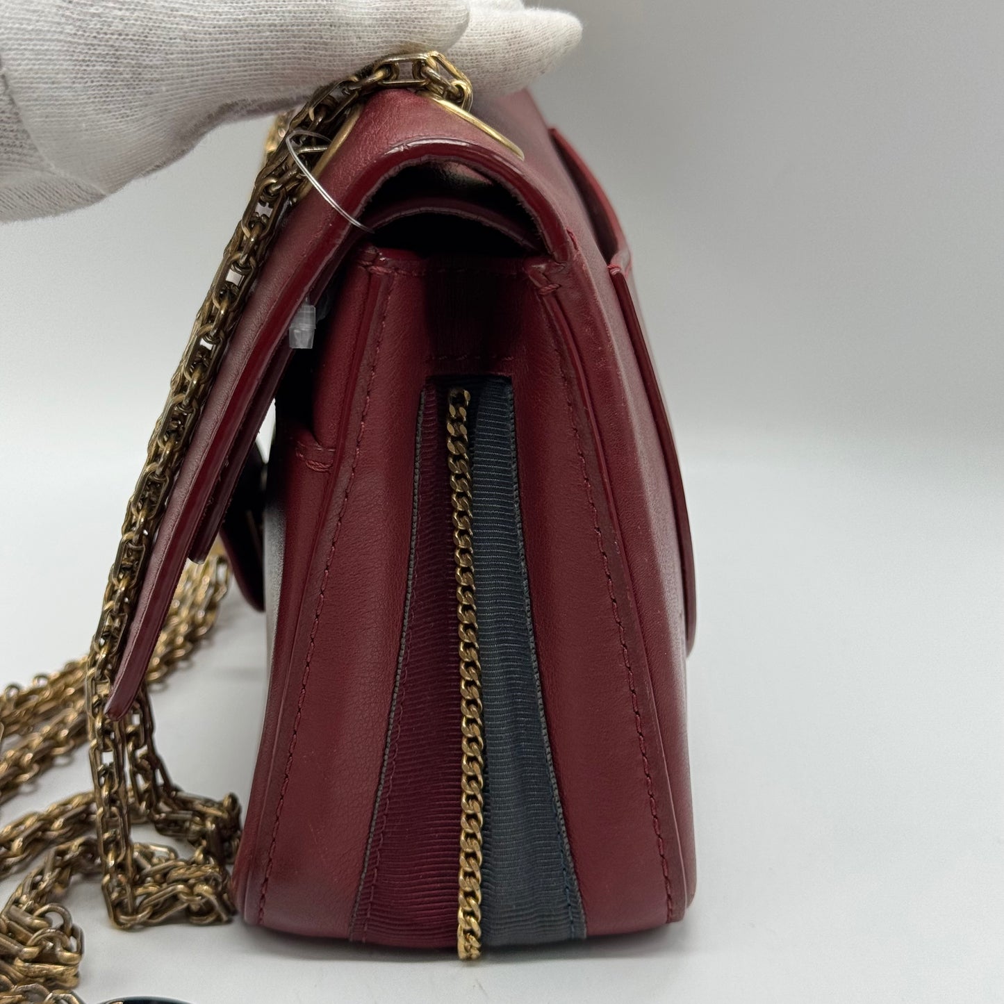 Chanel 2.55 Limited Edition