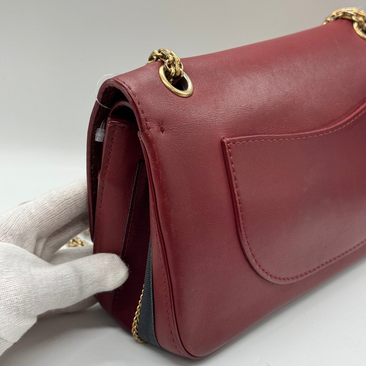 Chanel 2.55 Limited Edition