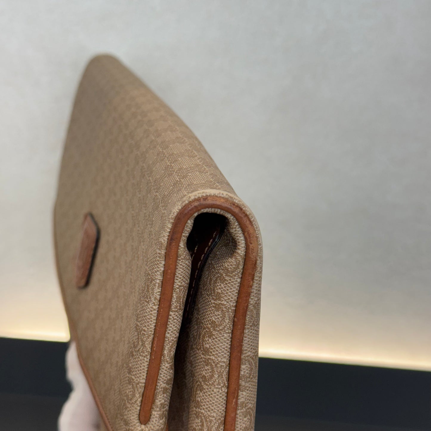 Céline Pochette