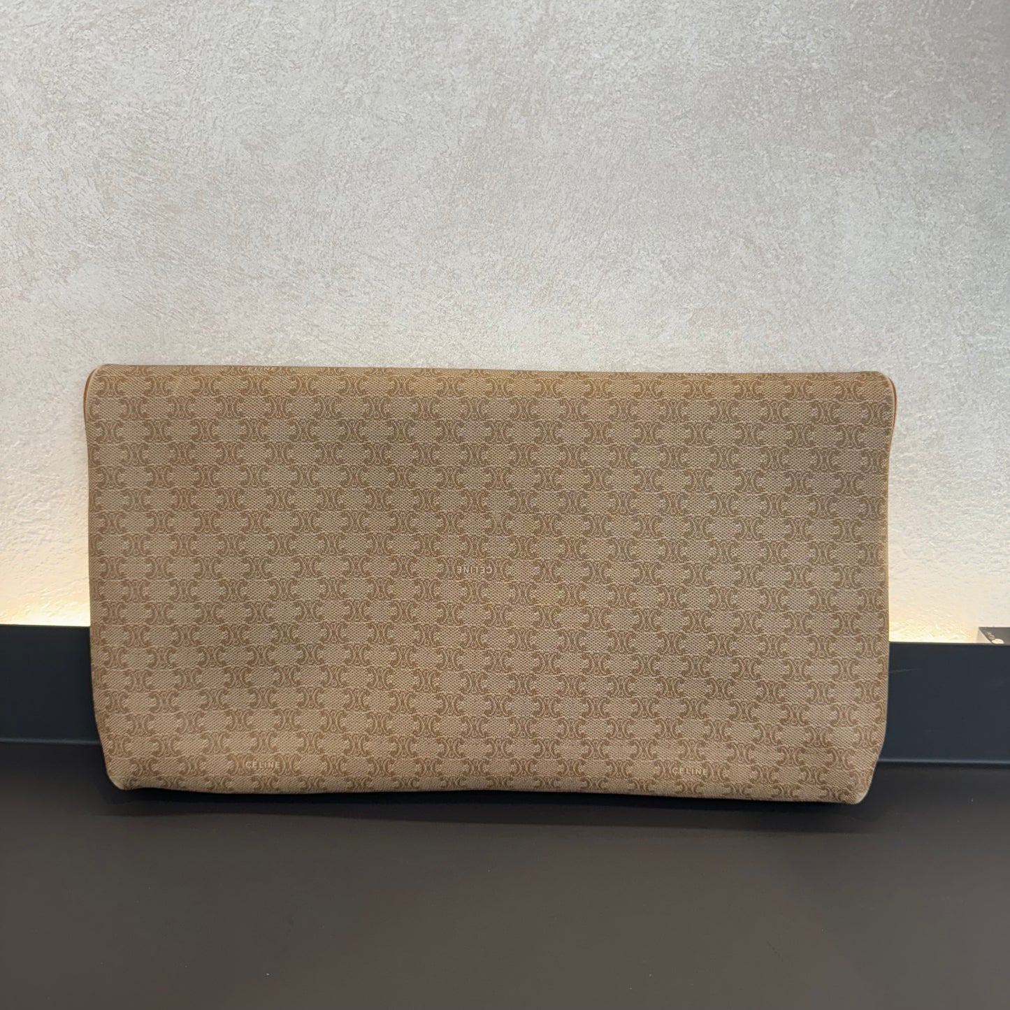 Céline Pochette