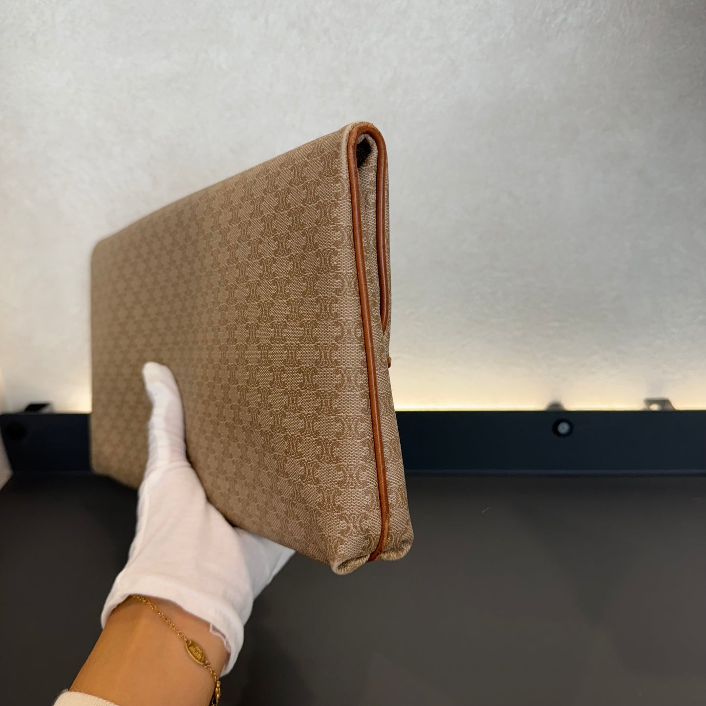 Céline Pochette