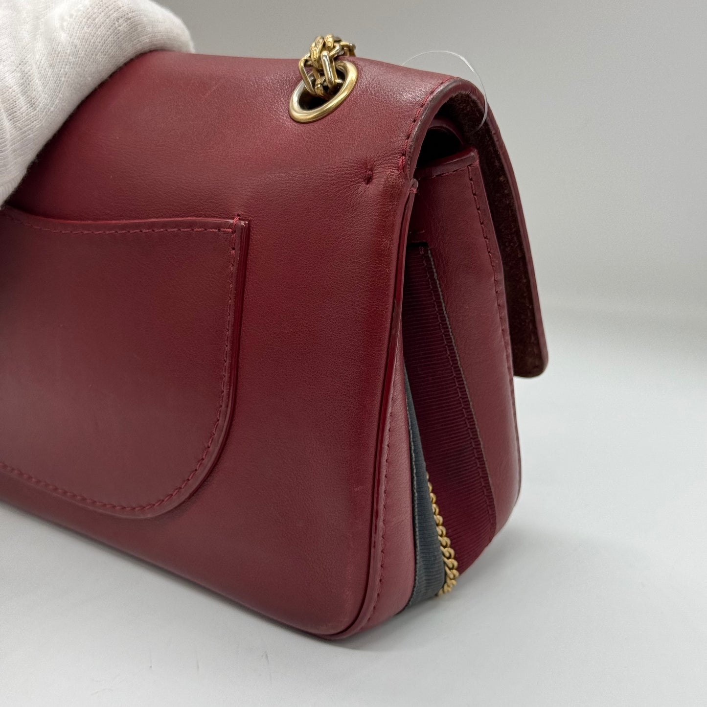 Chanel 2.55 Limited Edition