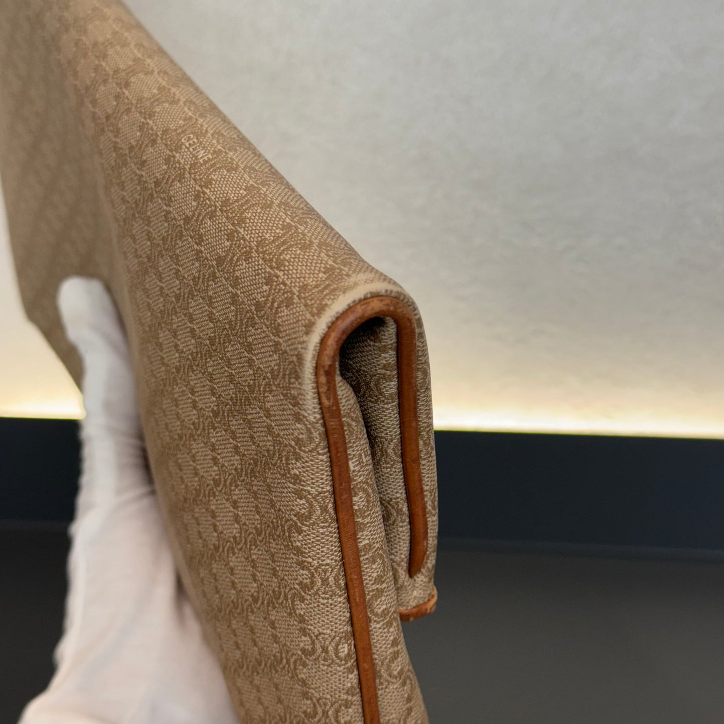 Céline Pochette