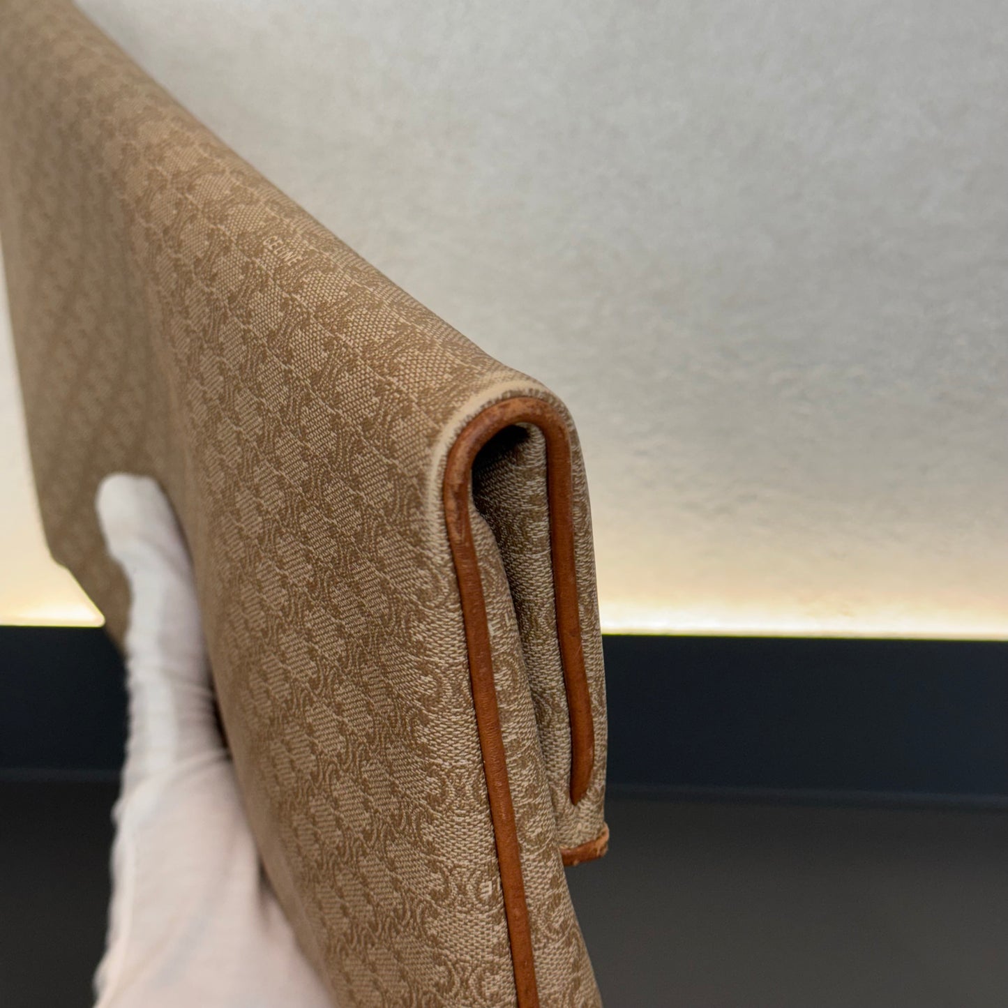 Céline Pochette