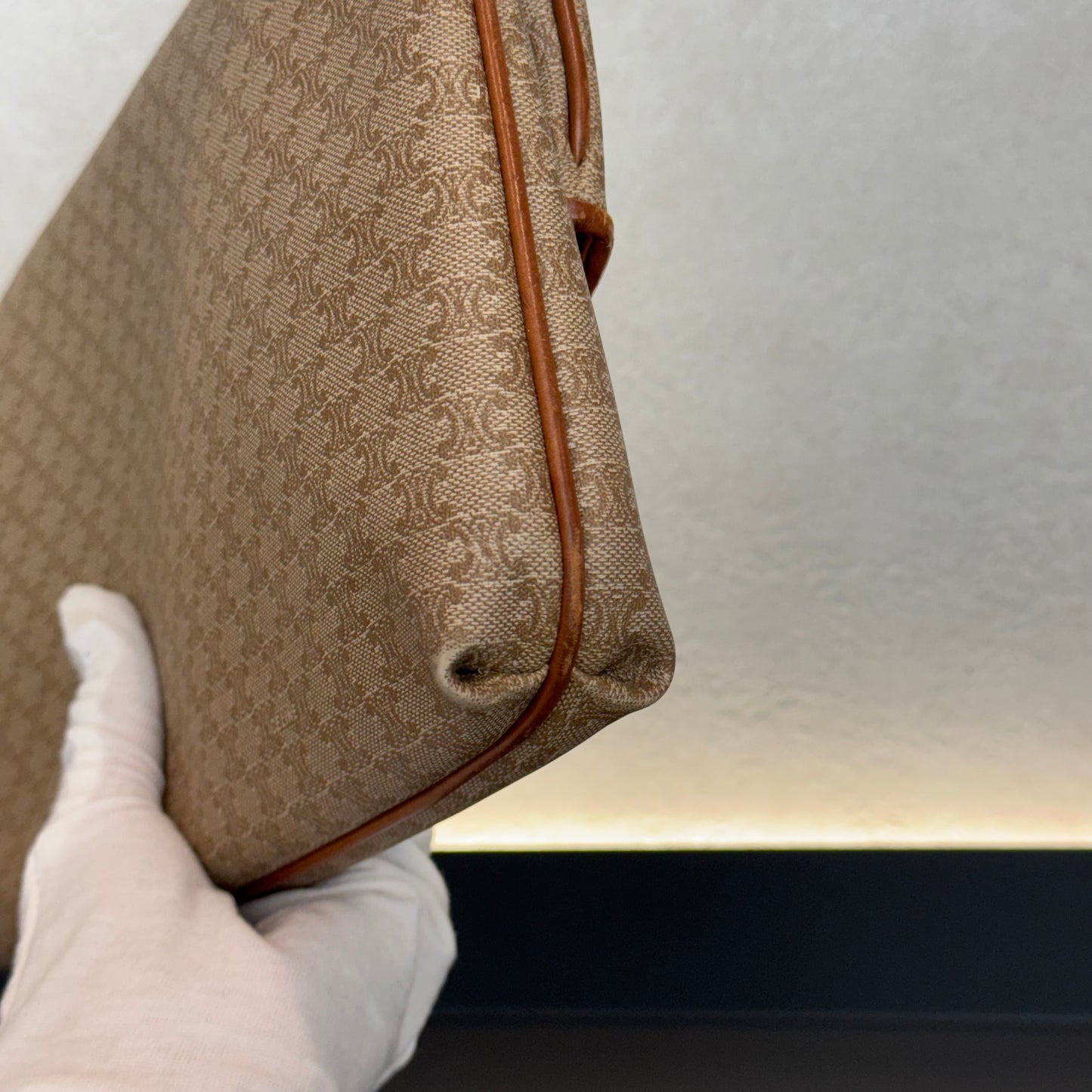 Céline Pochette