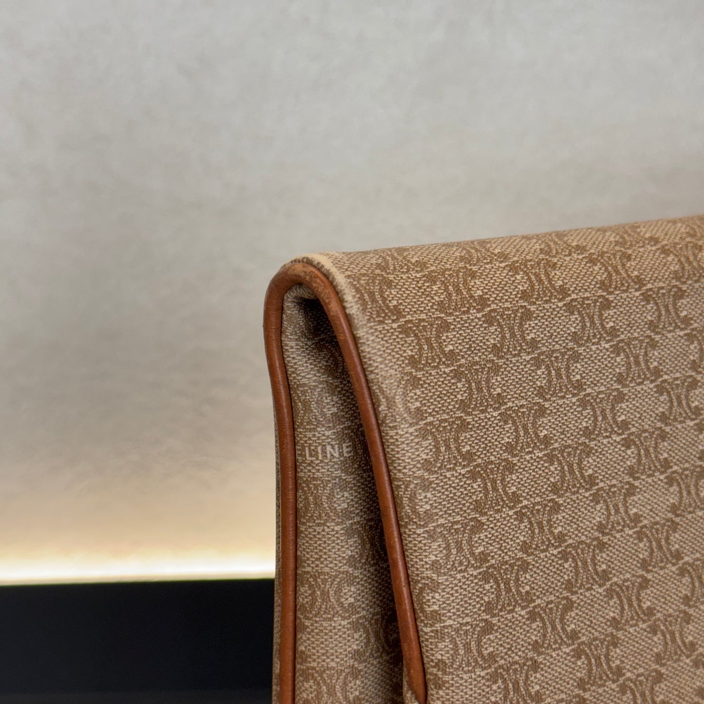 Céline Pochette
