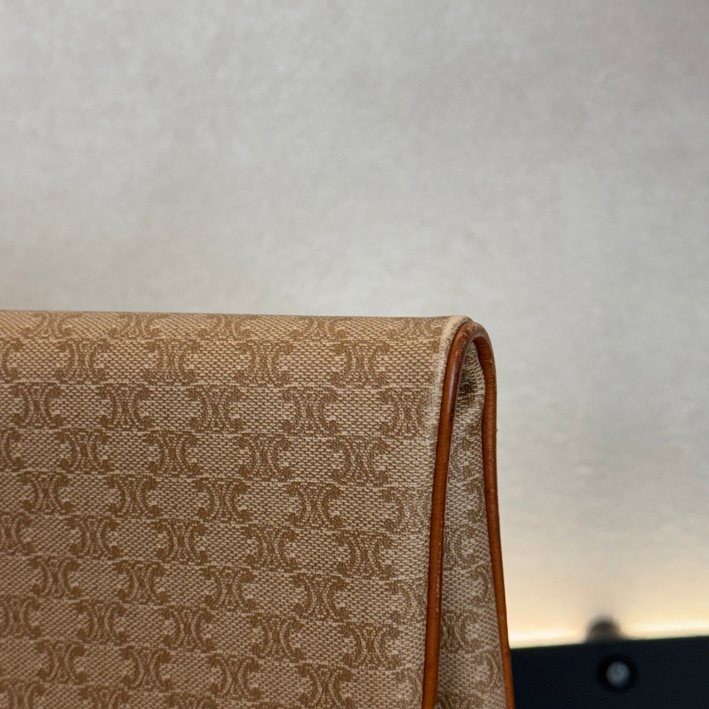 Céline Pochette