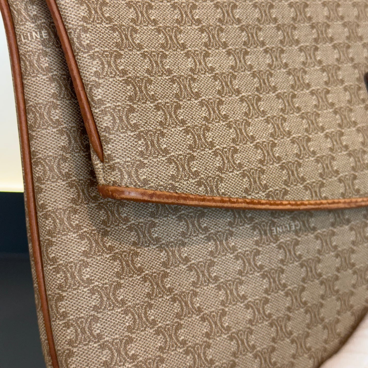 Céline Pochette