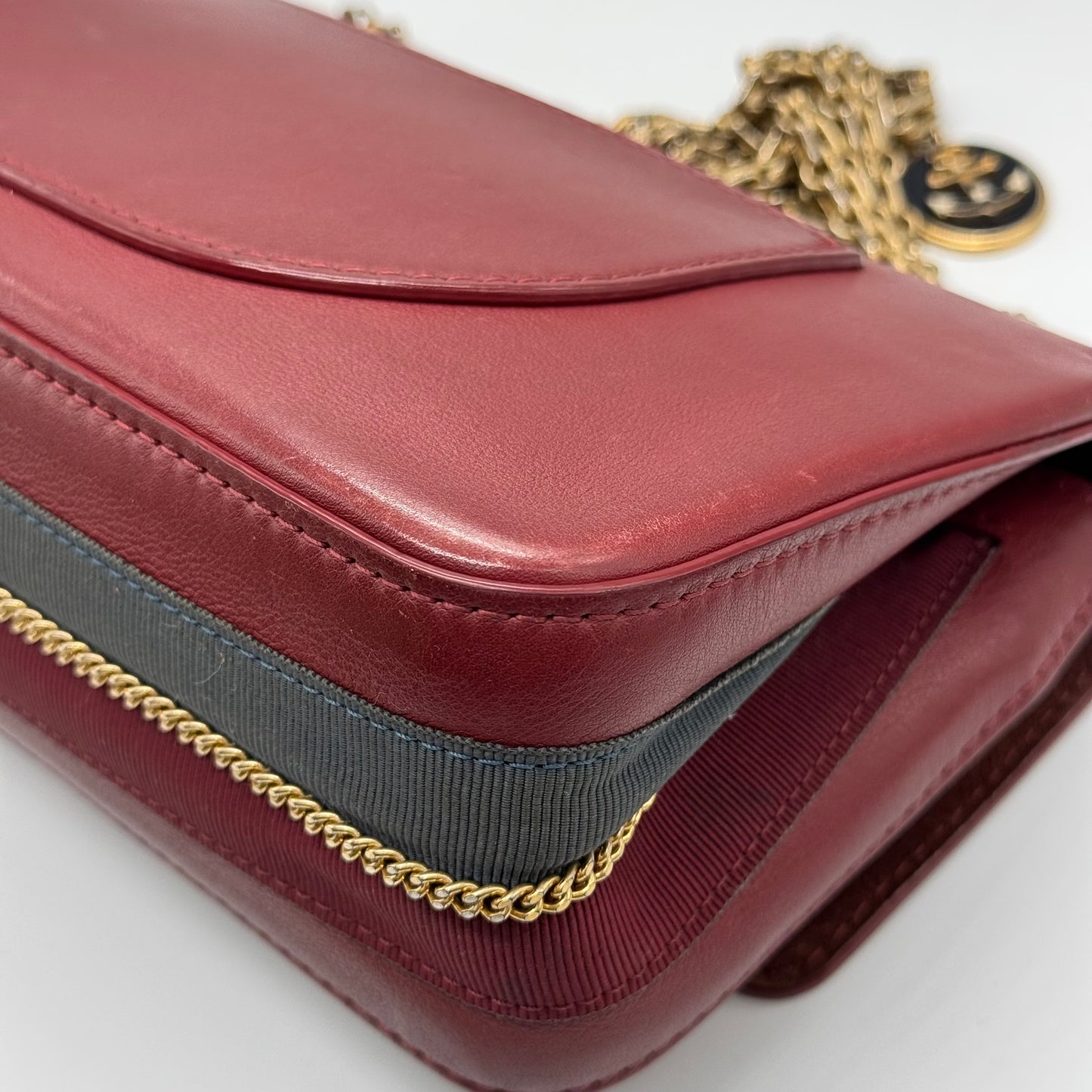 Chanel 2.55 Limited Edition
