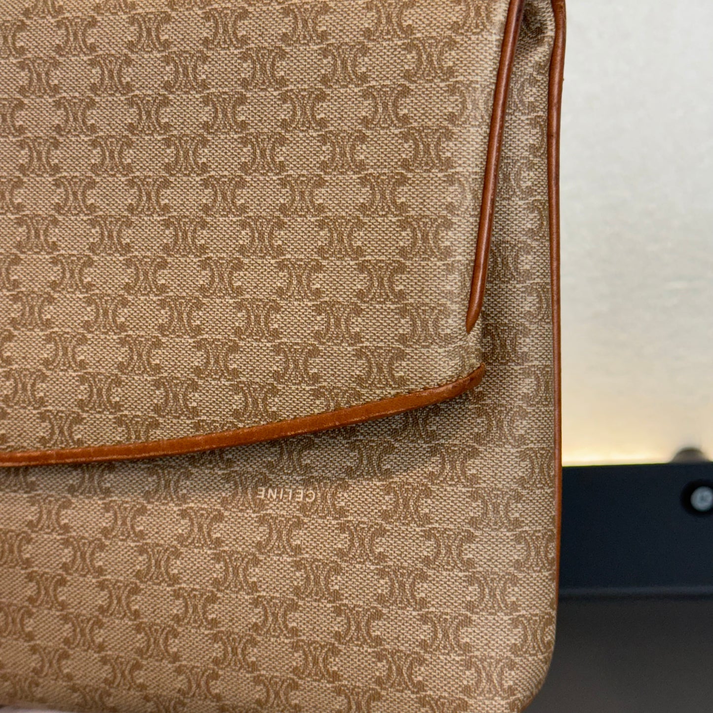 Céline Pochette