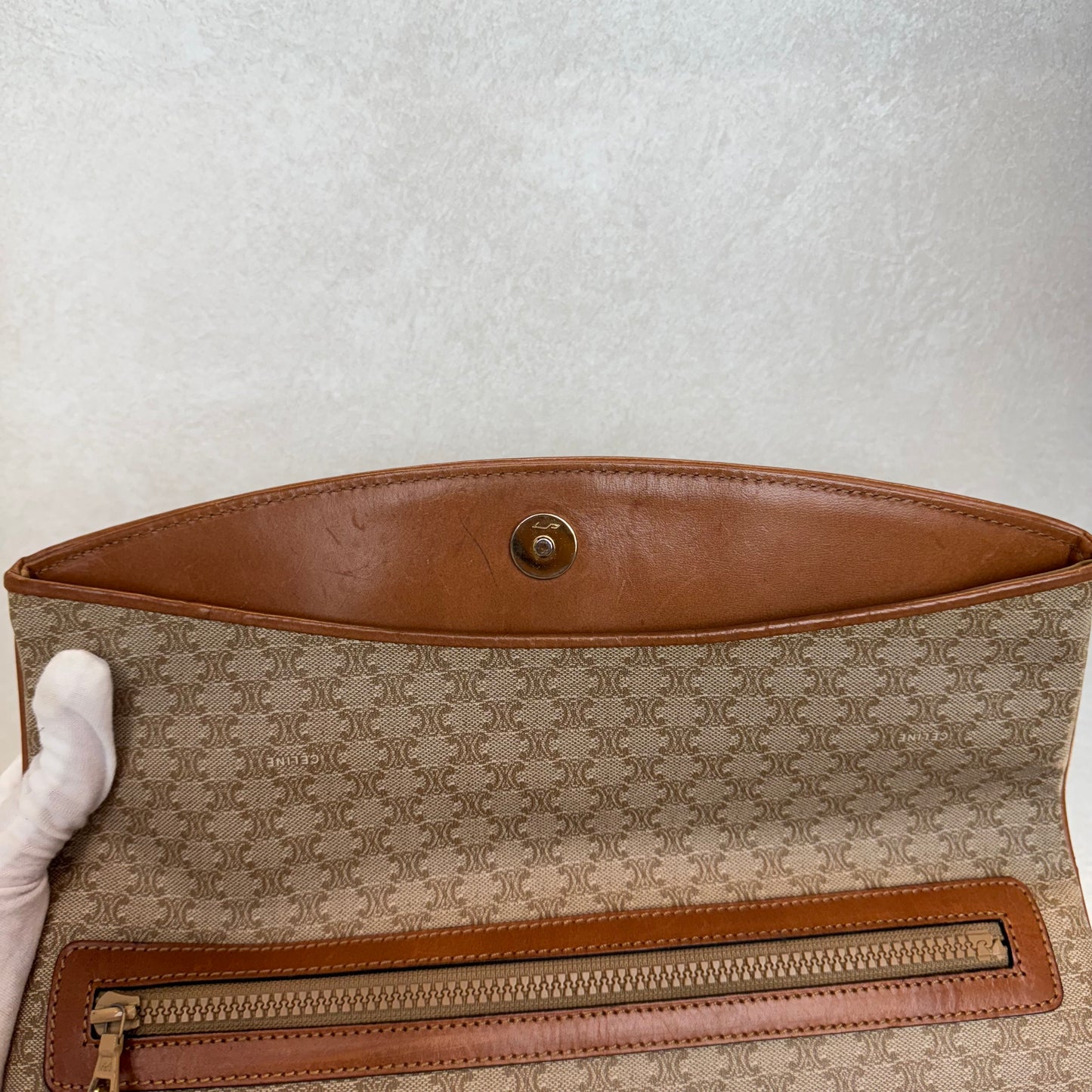 Céline Pochette