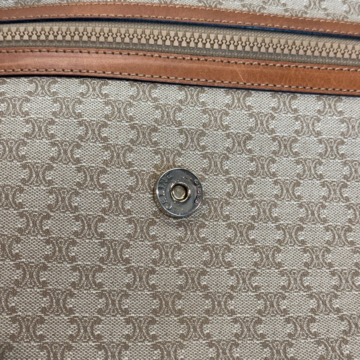 Céline Pochette