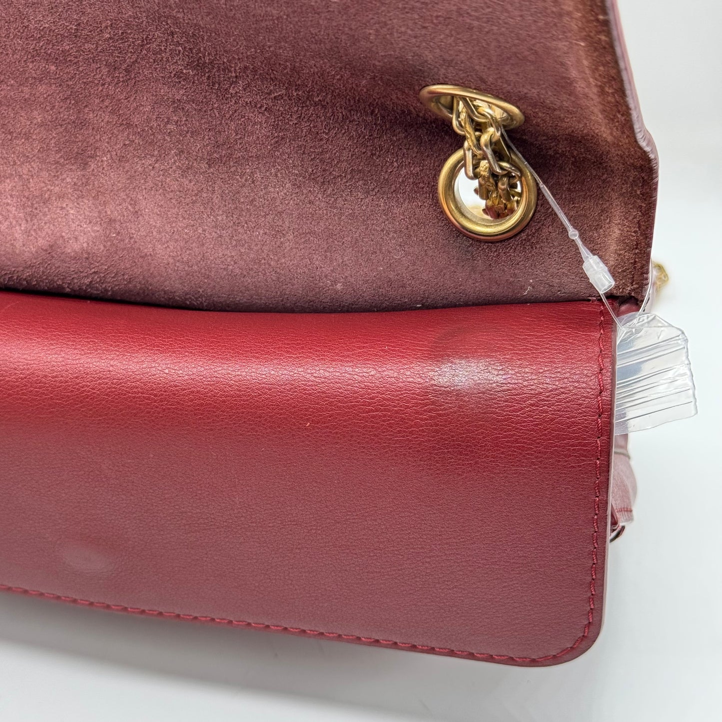 Chanel 2.55 Limited Edition