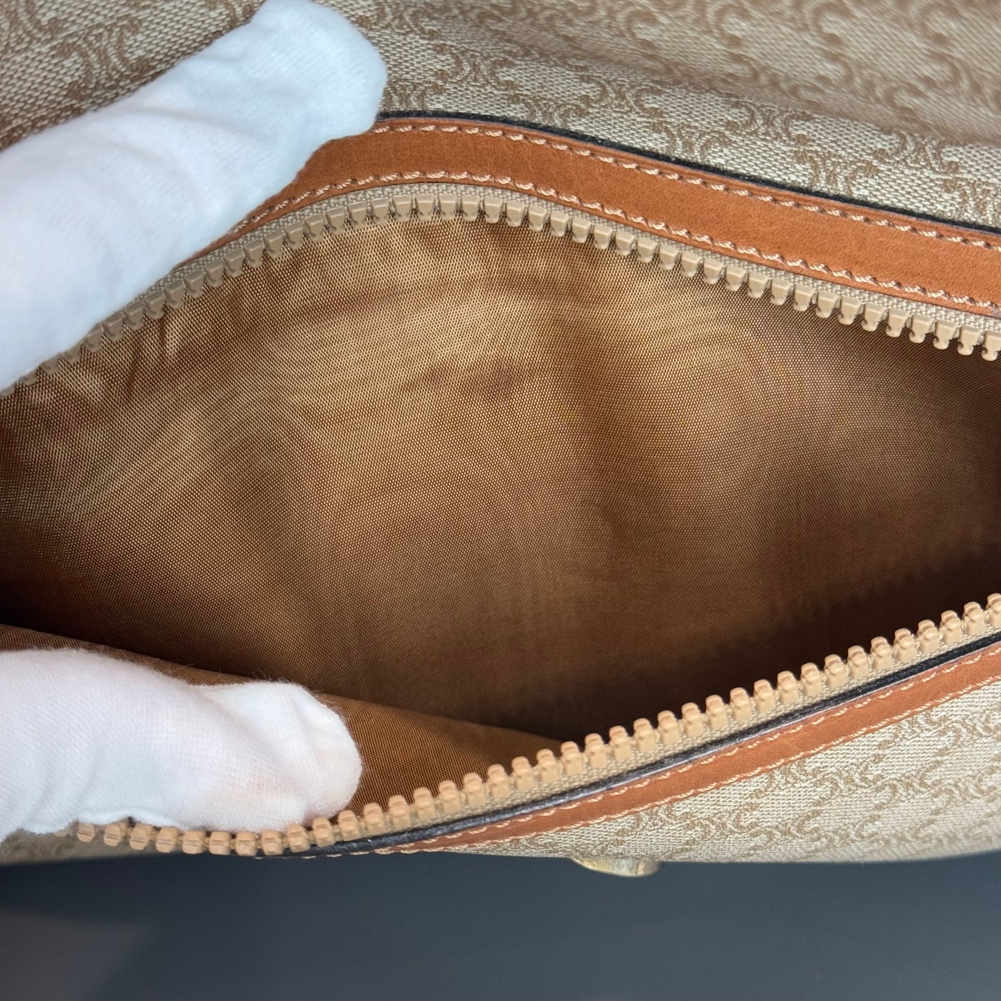 Céline Pochette