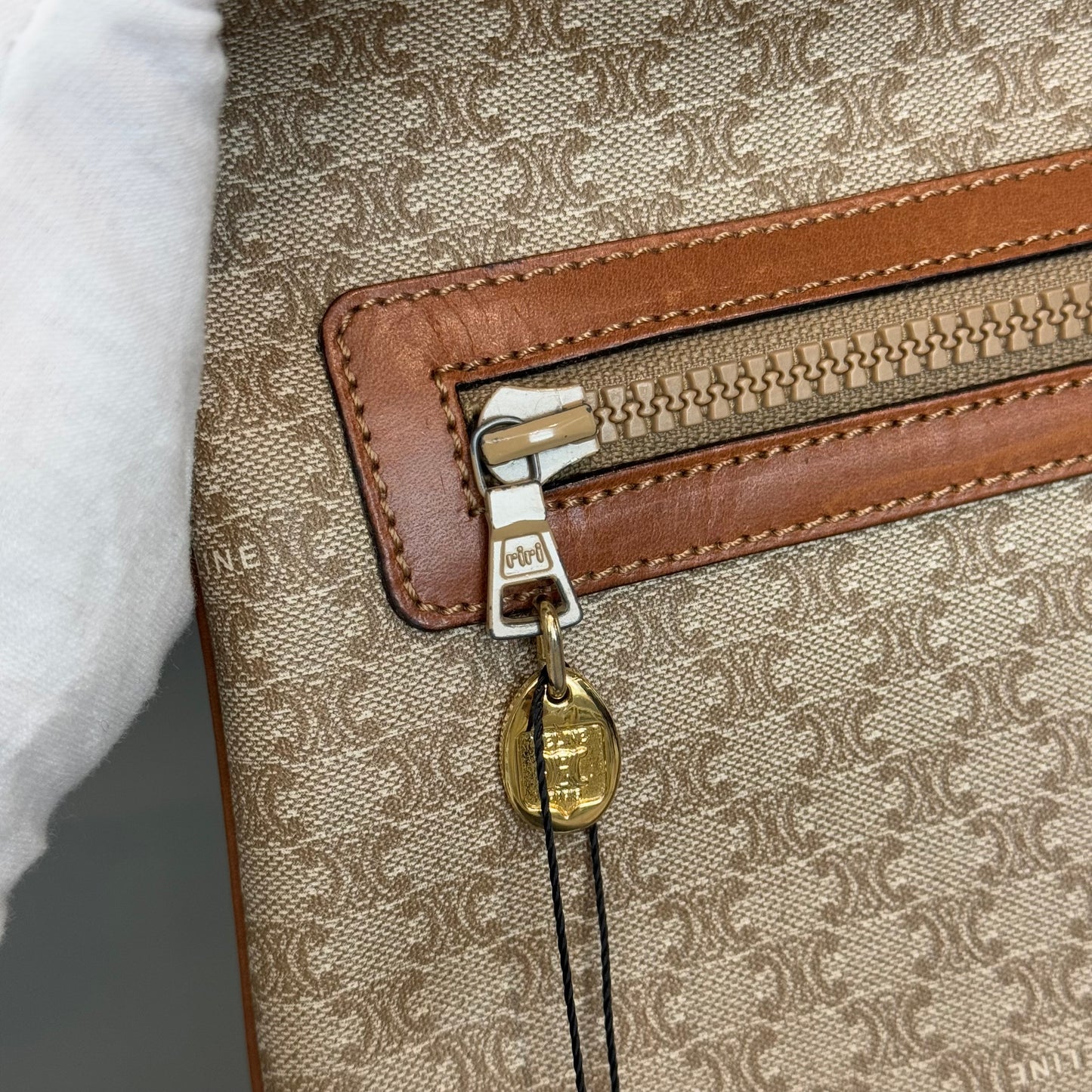 Céline Pochette