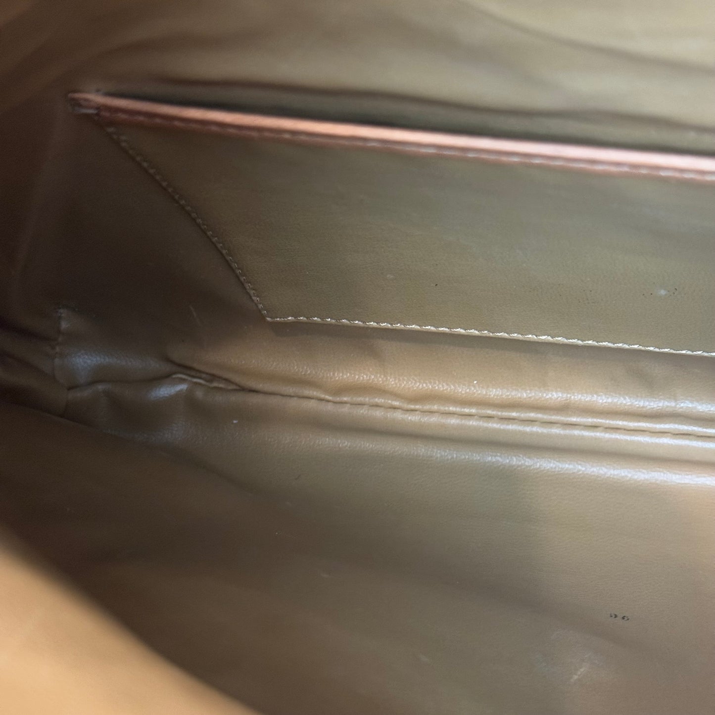 Céline Pochette