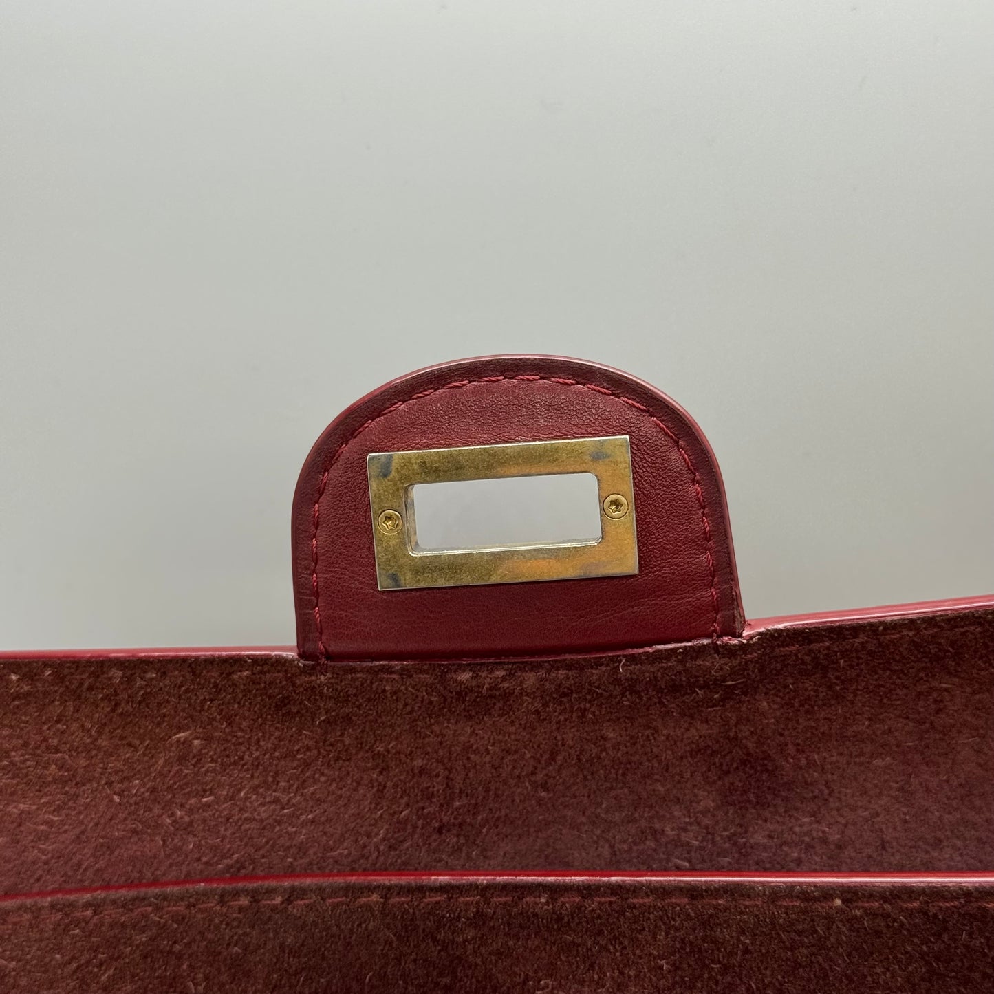 Chanel 2.55 Limited Edition