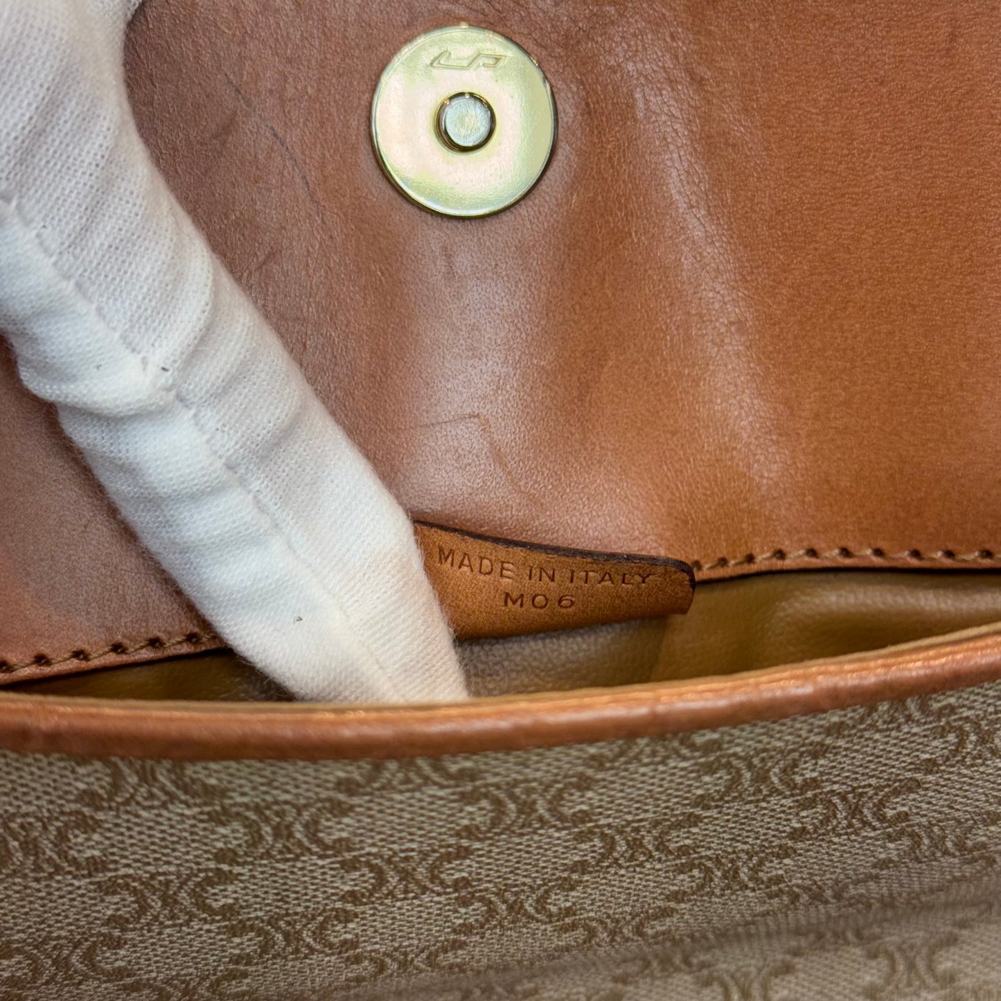 Céline Pochette