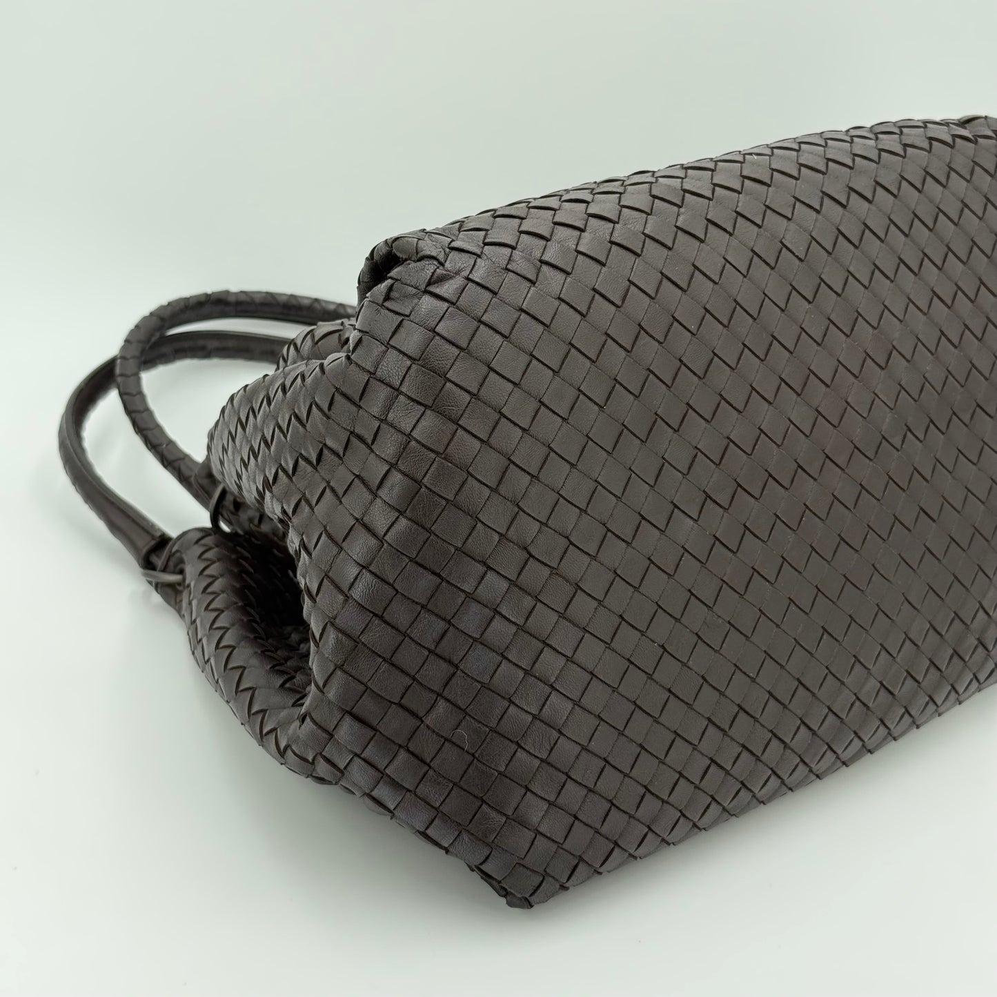 Bottega Veneta Shopping