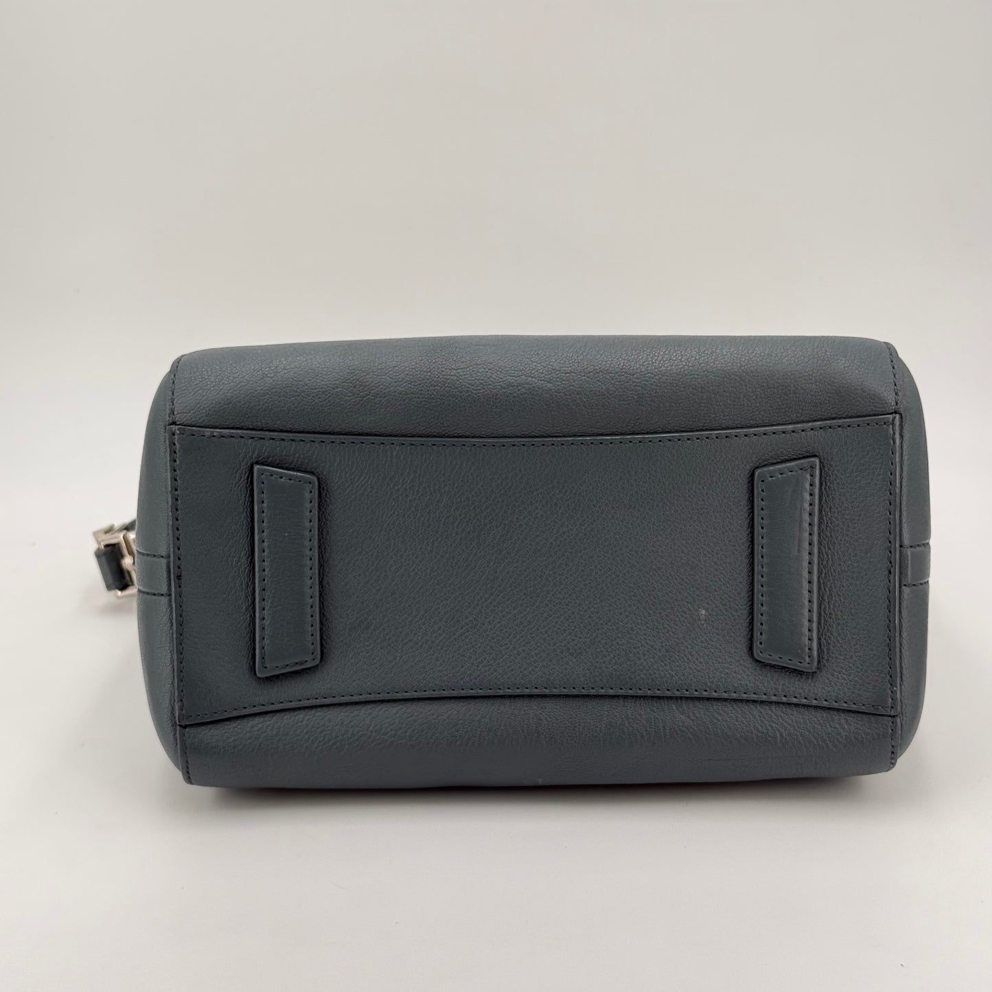 Givenchy Antigona