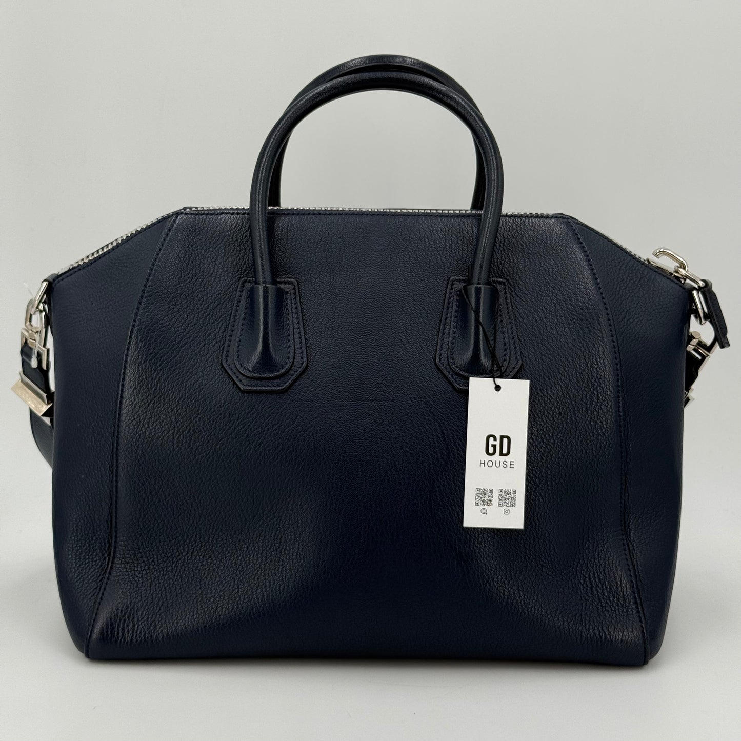 Givenchy Antigona