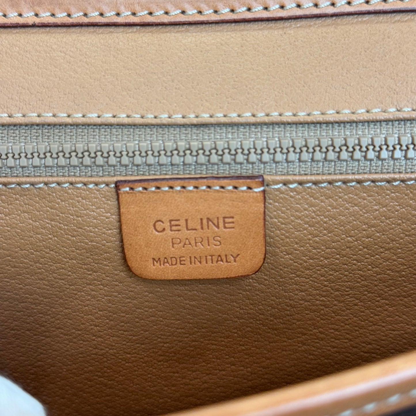Céline Besace