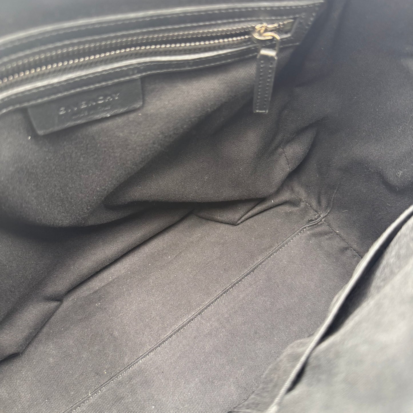 Givenchy Antigona
