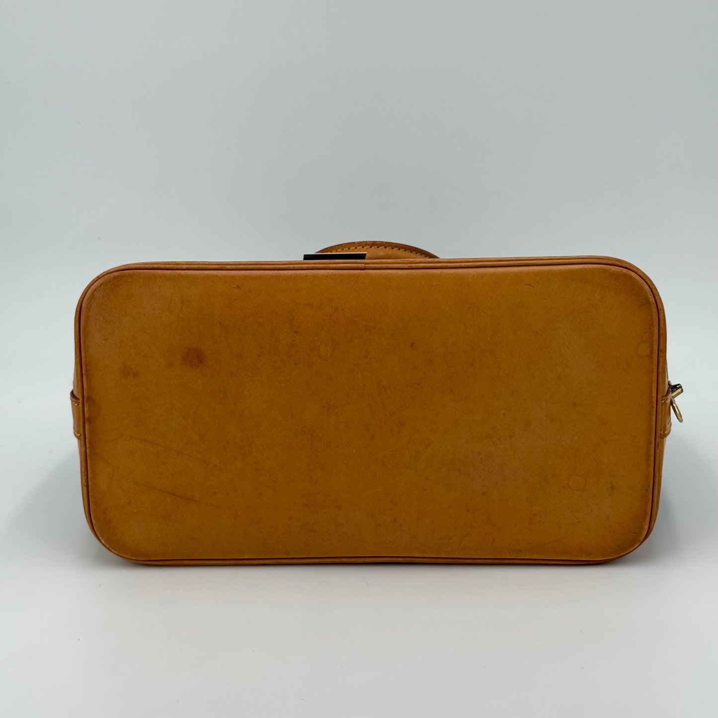 Louis Vuitton Alma