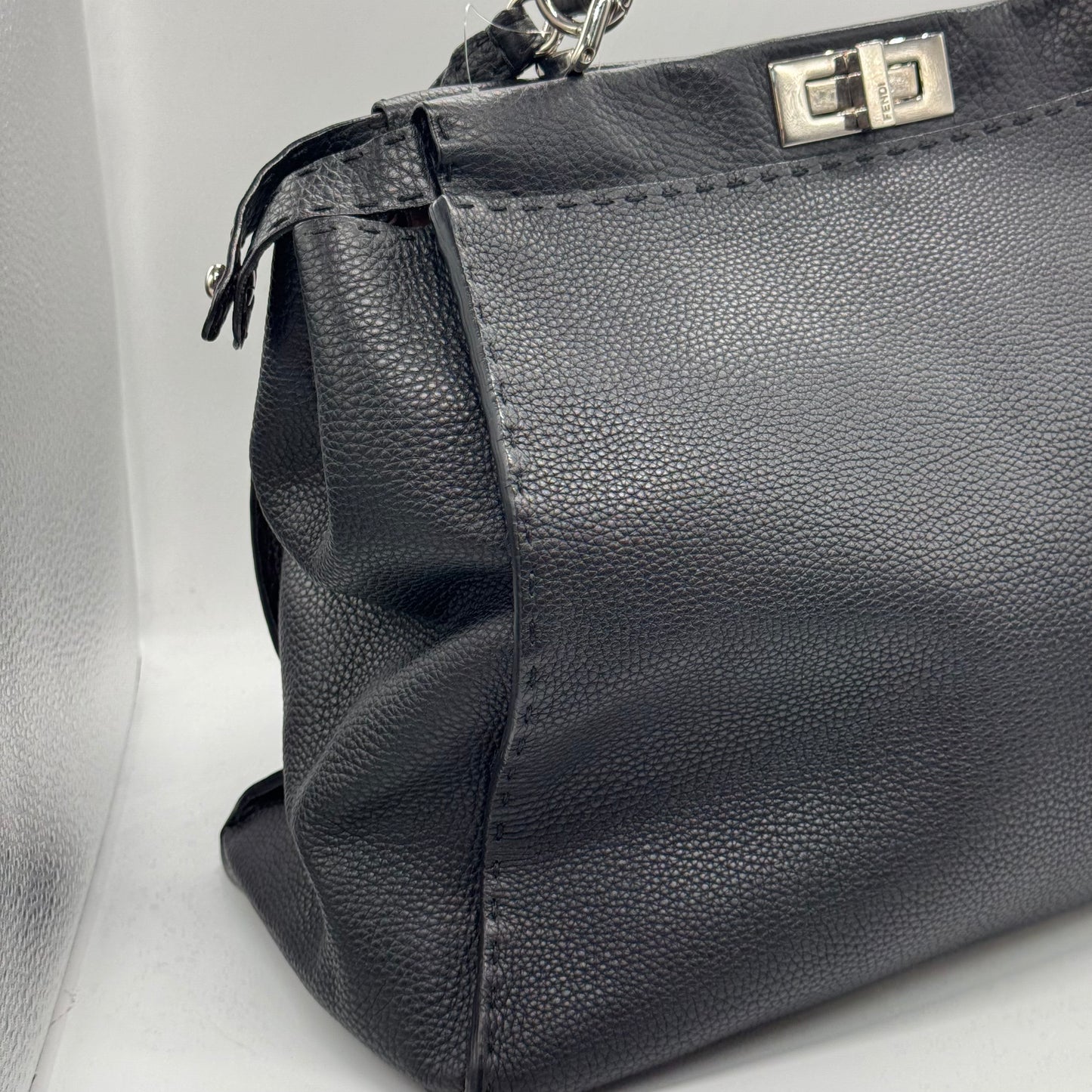 Fendi PeekaBoo Selleria