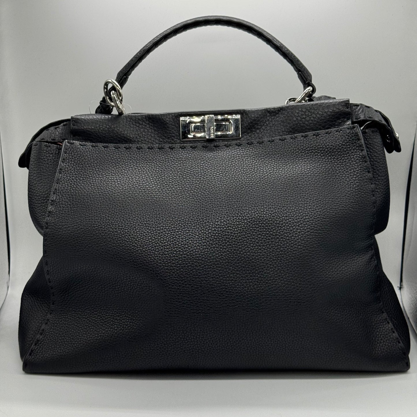 Fendi PeekaBoo Selleria