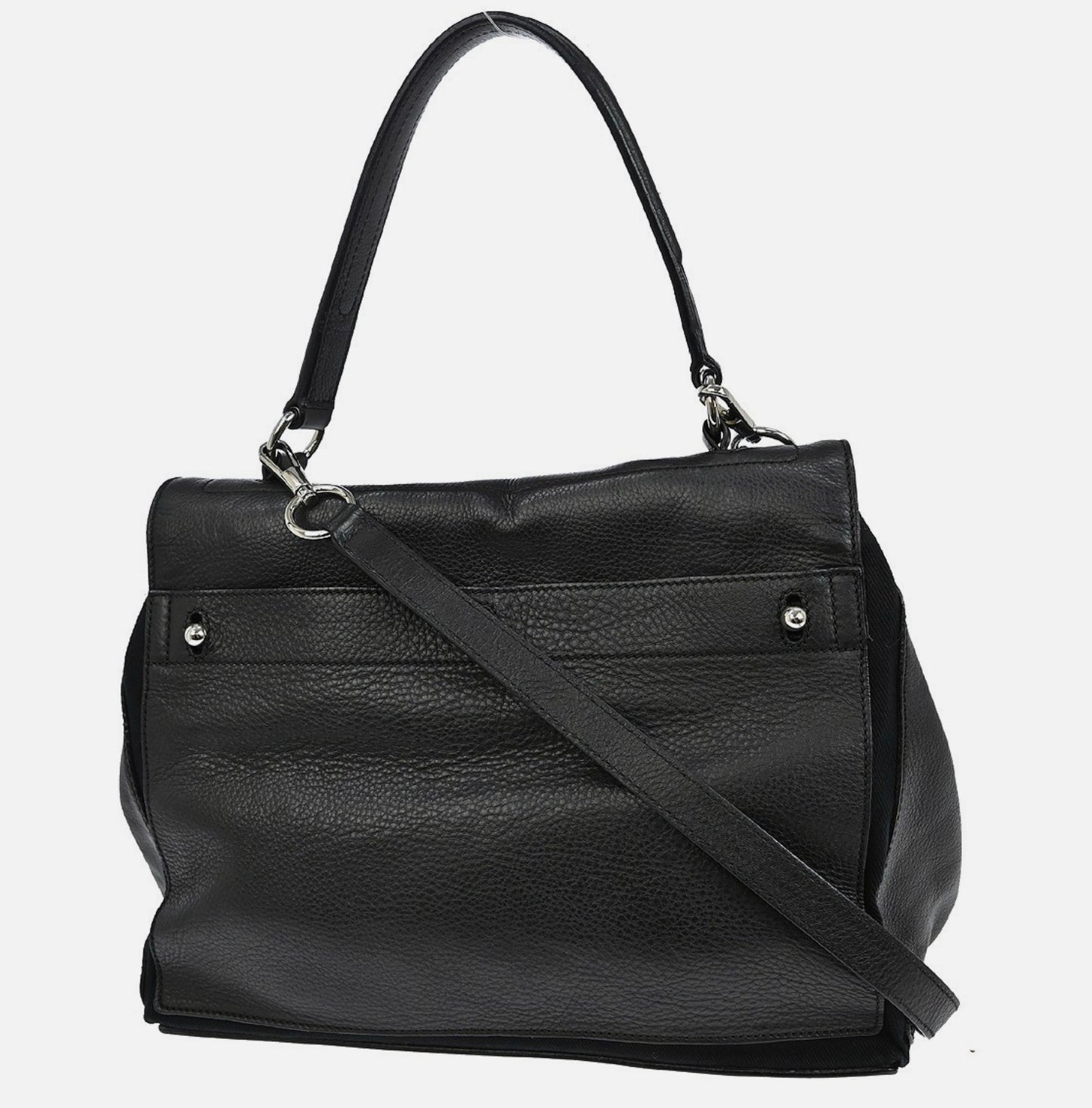 YSL Muse 2