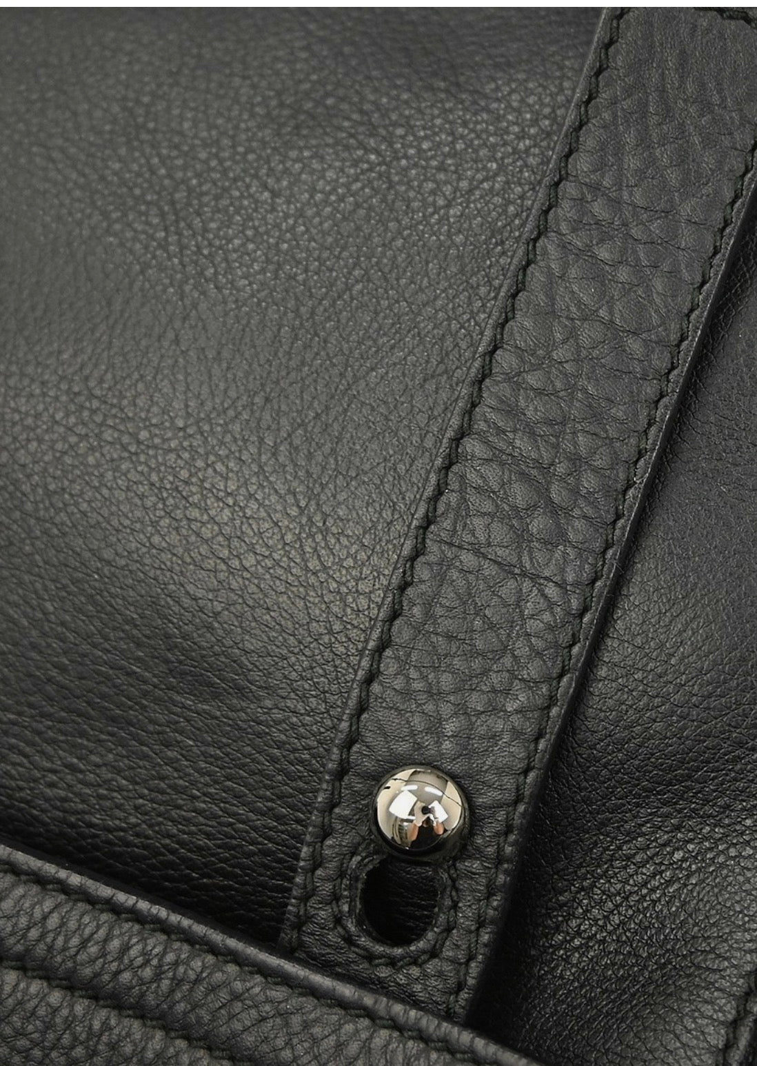 YSL Muse 2