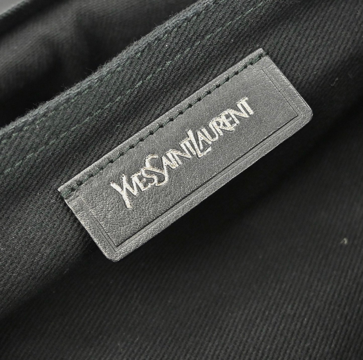 YSL Muse 2