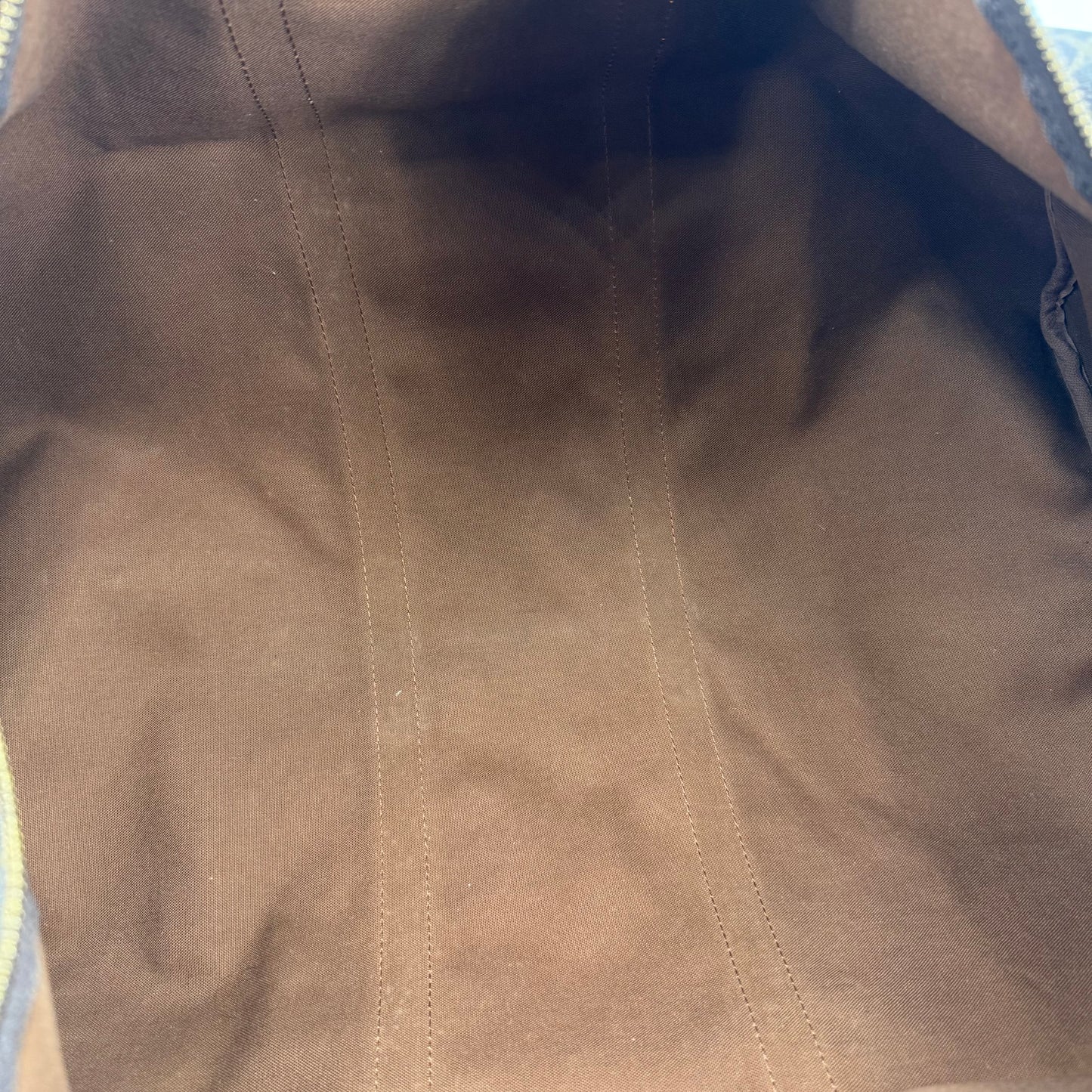 Louis Vuitton Keepall 55