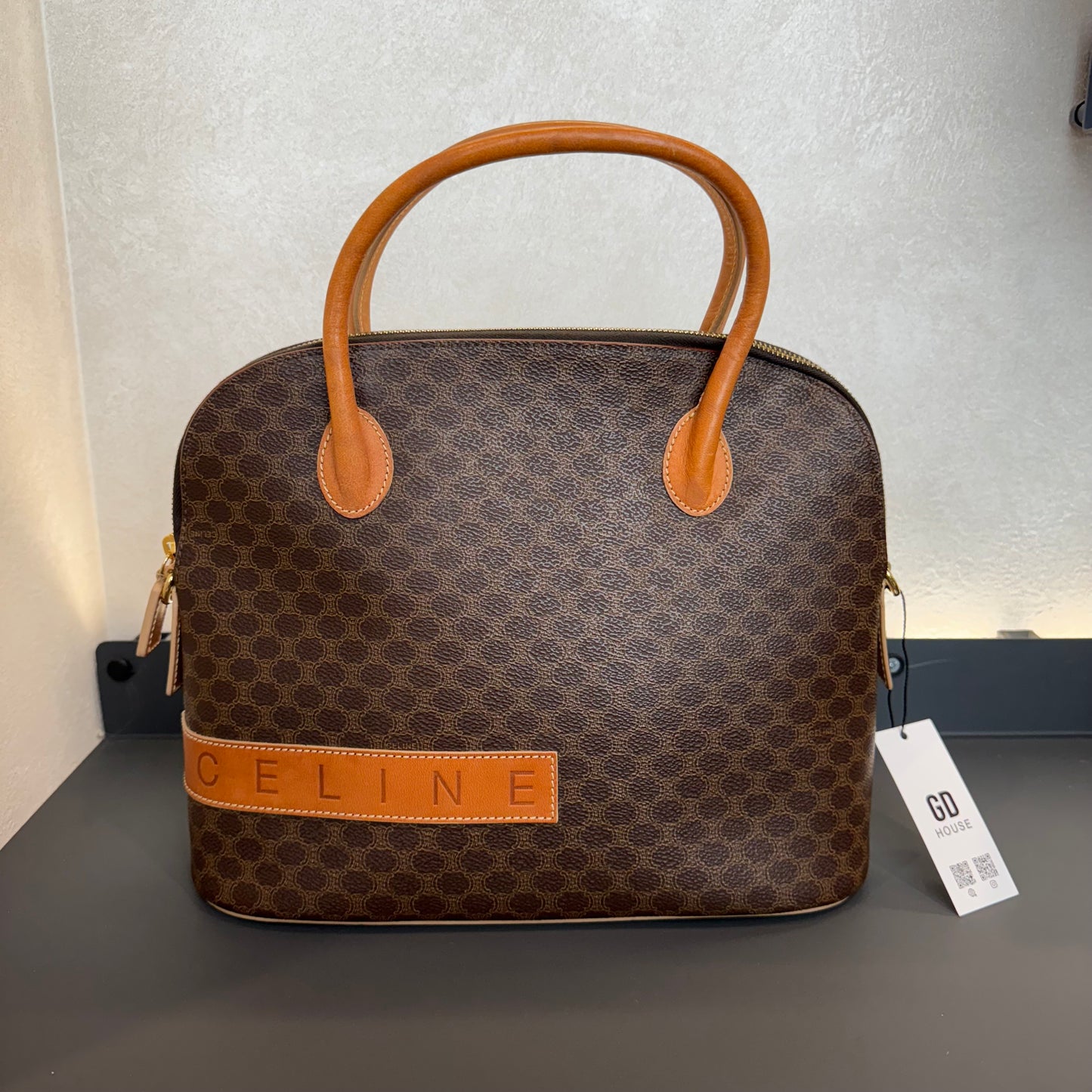 Céline Sac