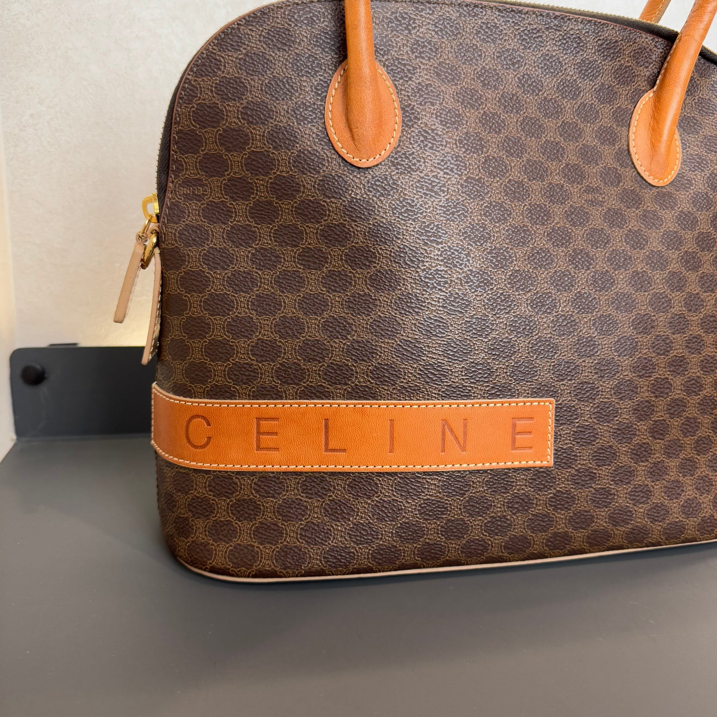 Céline Sac