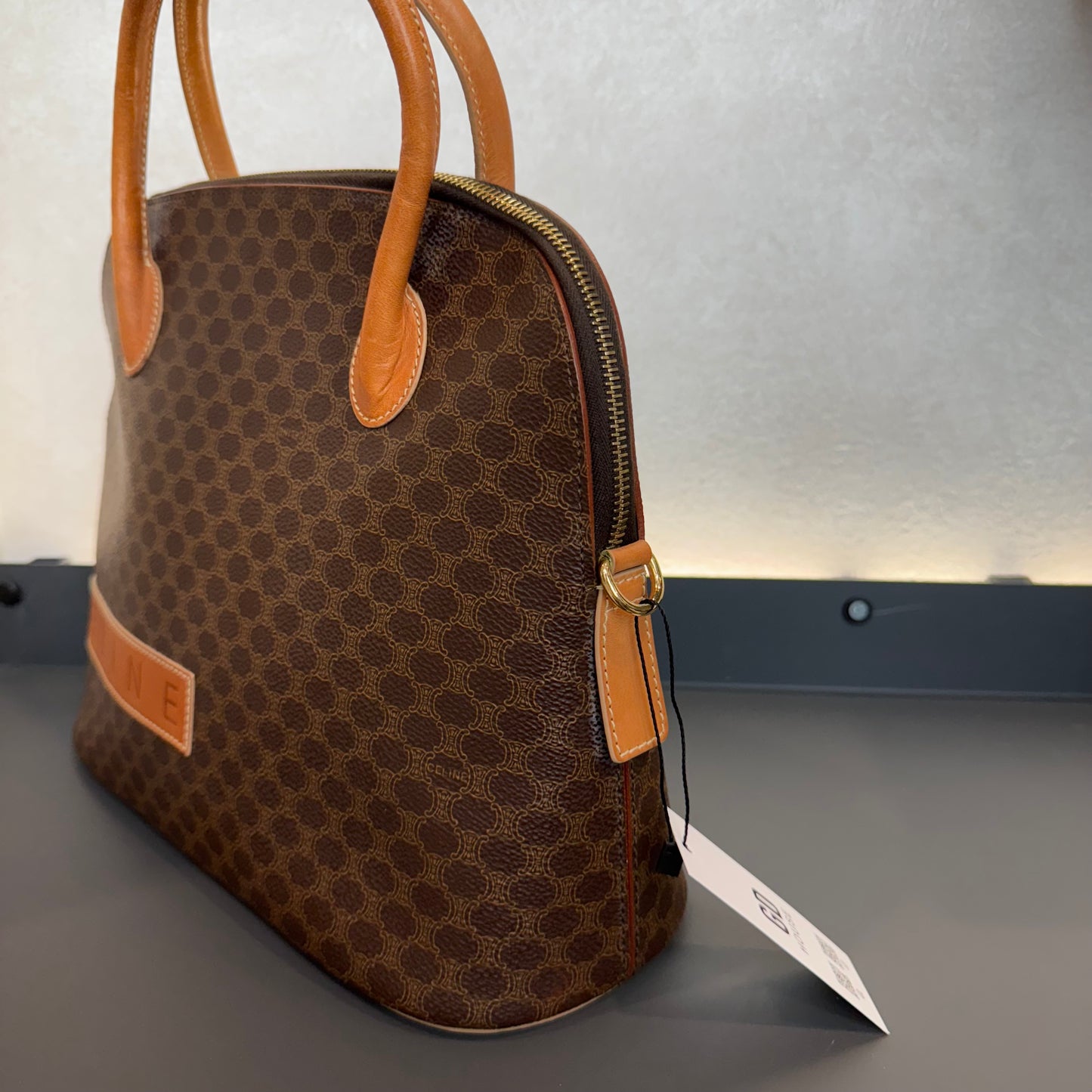 Céline Sac