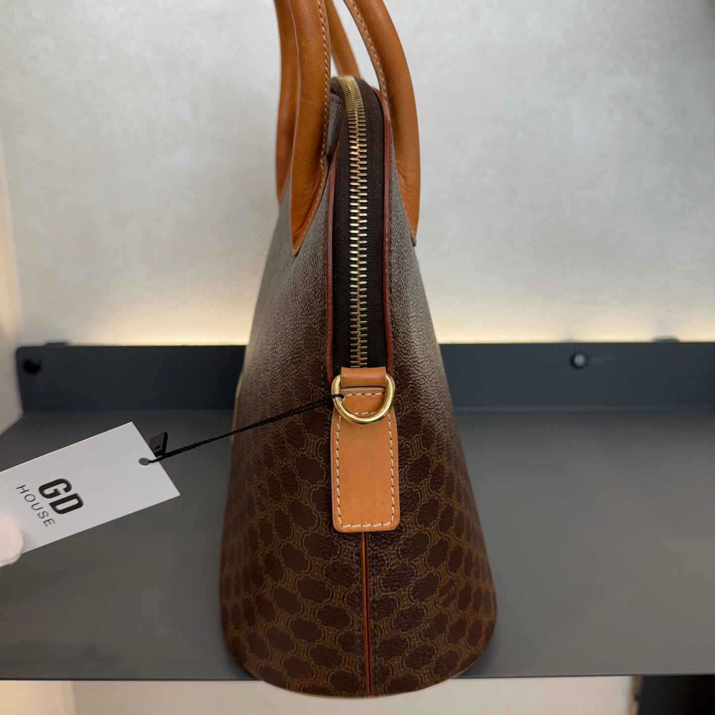 Céline Sac
