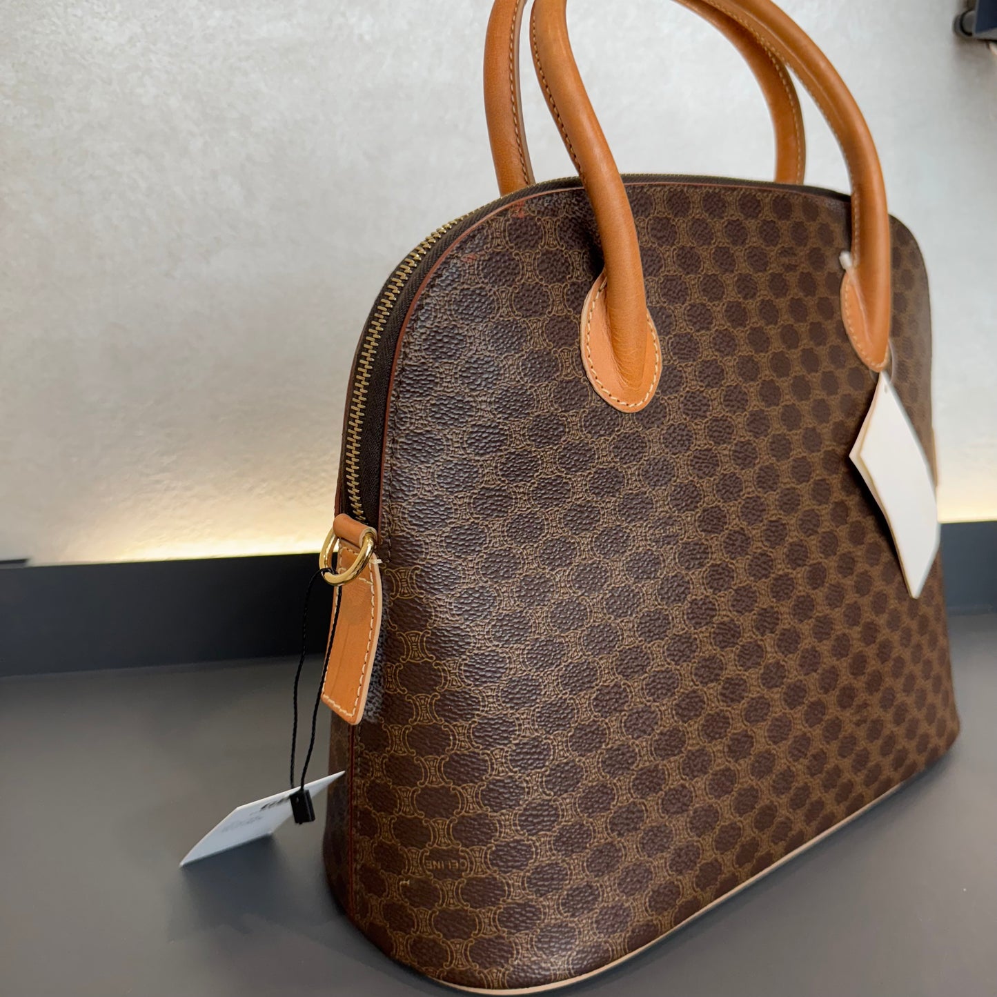 Céline Sac