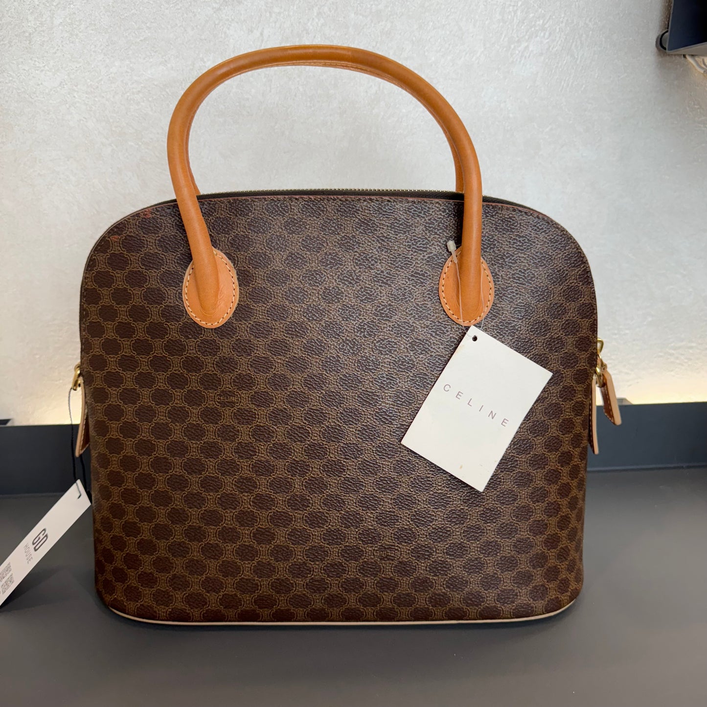 Céline Sac