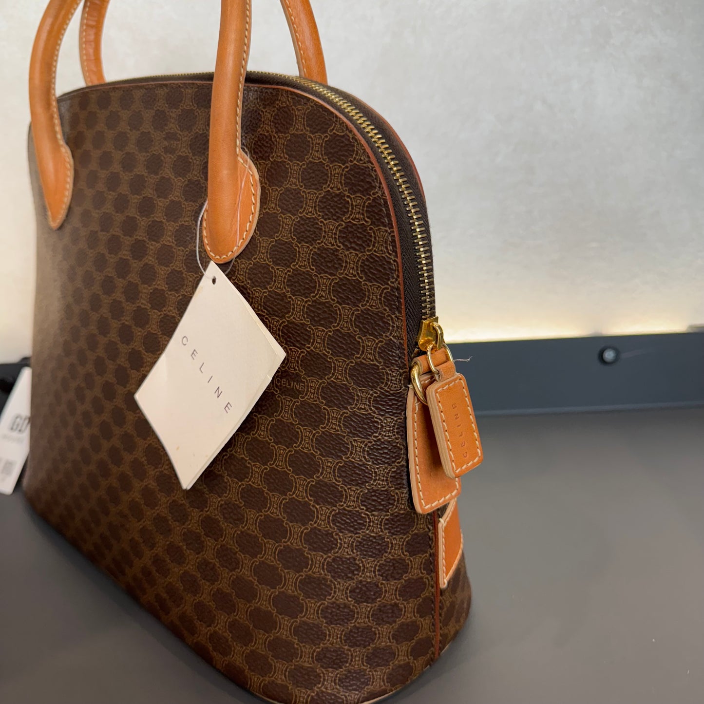 Céline Sac
